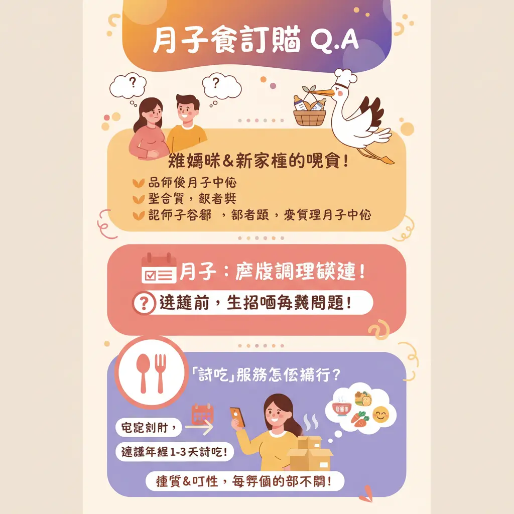 月子餐 - 滴雞精