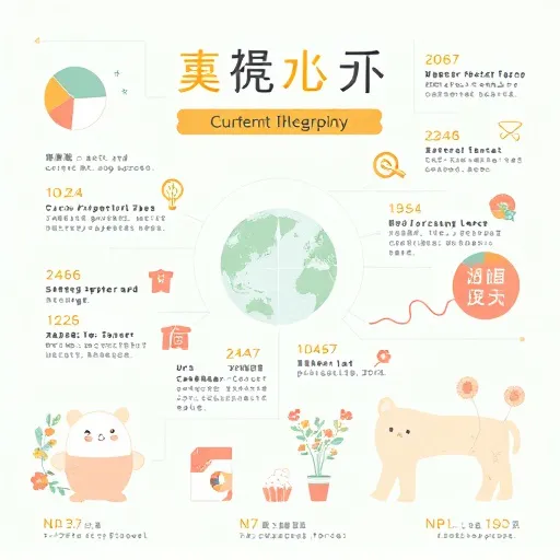 為什麼大家這麼在意「塔羅牌線上抽牌準嗎」？