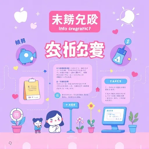 為什麼姓名學筆畫會影響吉凶？先搞懂背後邏輯