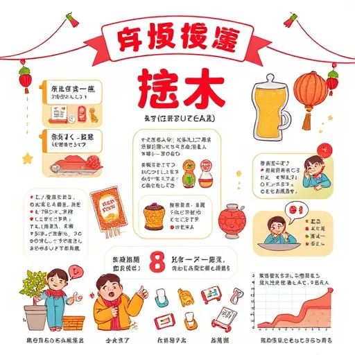 為什麼牀位風水會影響睡眠？先搞懂背後的邏輯