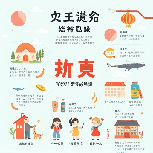 為什麼租屋也要看風水？先搞懂背後的邏輯