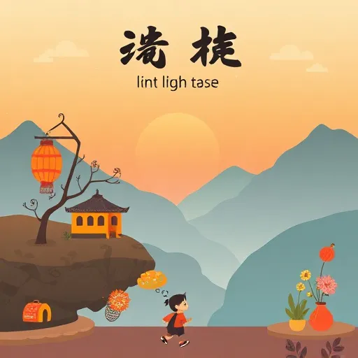 為什麼要知道自己的五行缺什麼？
